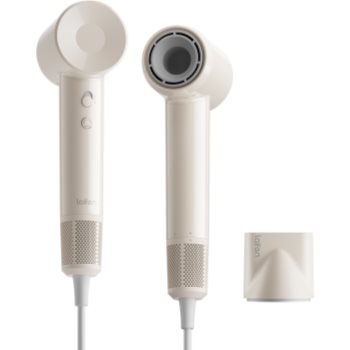 Laifen SWIFT SE Lite uscator de par - imagine 2